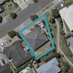 66 Regent Drive, Paraparaumu Beach, Paraparaumu