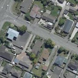 8 Factory Road, Belfast, Christchurch