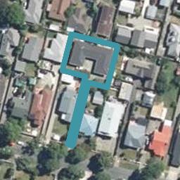 25A St Ronans Avenue, Waterloo, Lower Hutt