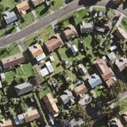 31E Hargest Terrace, Mount Albert, Auckland