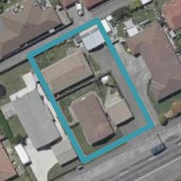 1/634 Waterloo Road, Templeton, Christchurch