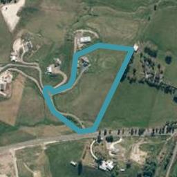 2 Country Lane, Waipawa, Waipawa
