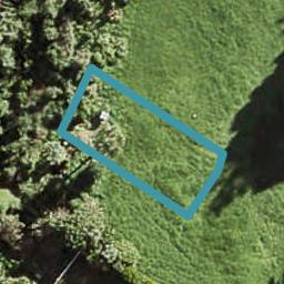 84 Alford Street, Waterview, Auckland