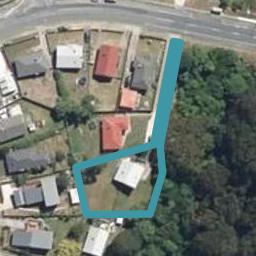 379 Warspite Avenue, Ascot Park, Porirua