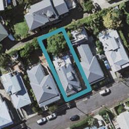 19 St Aubyn Street, Devonport, Auckland
