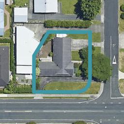 31 Devon Street, Glenholme, Rotorua