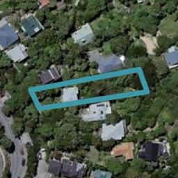 147 Grafton Road, Roseneath, Wellington