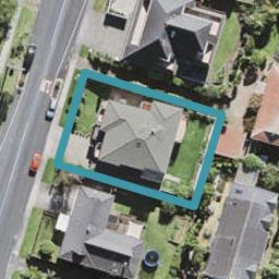 46 Balmain Road, Chatswood, Auckland