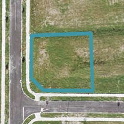 3 Byron Drury Way, Riverhead, Riverhead