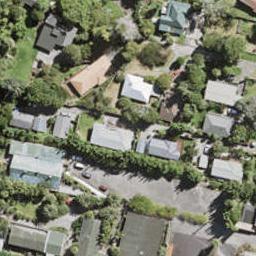 91C Woodglen Road, Glen Eden, Auckland