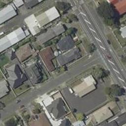 2 Innes Place, Roslyn, Palmerston North