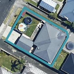7A Taupo Avenue, Mount Maunganui, Mount Maunganui