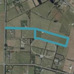 2/476 West Melton Road, West Melton, West Melton