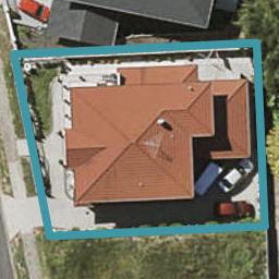 3 Bartells Drive, Goodwood Heights, Auckland