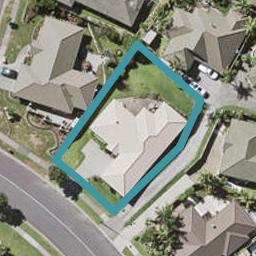 16 Moyrus Crescent, East Tamaki Heights, Auckland