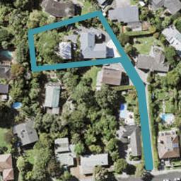 33 Evelyn Road, Cockle Bay, Auckland