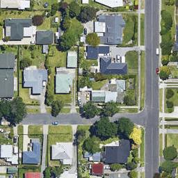 1 Puriri Avenue, Te Puke, Te Puke