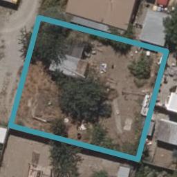 24A Ortive Street, Cromwell, Cromwell