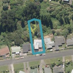 28 Burtts Road, Durie Hill, Whanganui