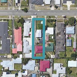 19B Victoria Avenue, Whakatane, Whakatane