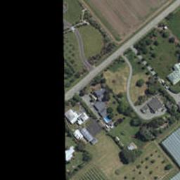 131 Bartlett Road, Hope, Richmond
