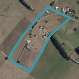 59 Divers Road, Horotiu