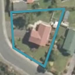 5 Boyd Street, Stirling, Stirling
