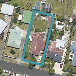 30 Hobson Street, Kawerau, Kawerau