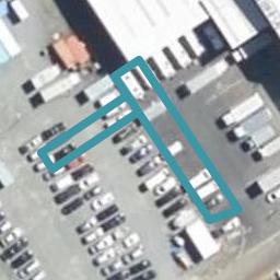 4 Te Ara O Timo, Avalon, Lower Hutt