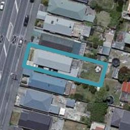 19 Salek Street, Kilbirnie, Wellington