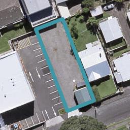 62 Young Street, New Plymouth, New Plymouth