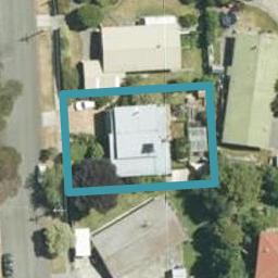 209 Redwood Street, Witherlea, Blenheim