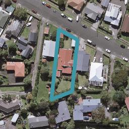 42 Waiwaka Terrace, Strandon, New Plymouth