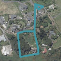 111D Cliffs Road, Saint Clair, Dunedin