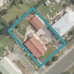 28 Keithmore Road, Balclutha