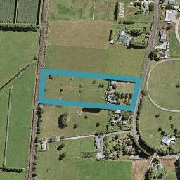 120 Boord Crescent, Kumeu