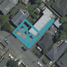 31A Gibbon Street, Sydenham, Christchurch