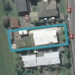 33 Martyn Street, Rangiora, Rangiora