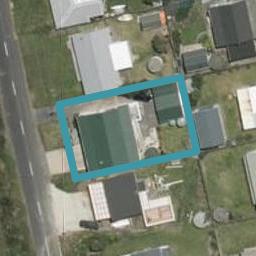 748 Taiharuru Road, Onerahi