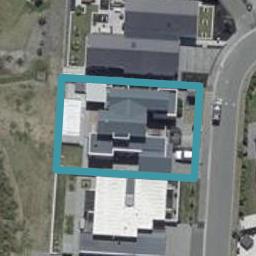 4 The Belfry, Waimairi Beach, Christchurch