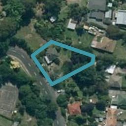 102 Abbotsford Road, Waipawa, Waipawa