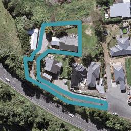 213 Junction Road, Highlands Park, New Plymouth