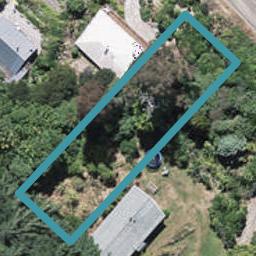 69A Wainui Valley Road, Wainui, French Farm