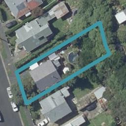 7 Rona Street, Saint Kilda, Dunedin