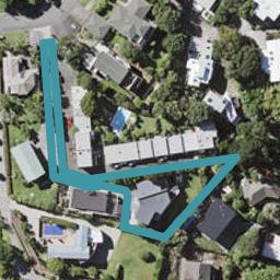 20A Parr Terrace, Castor Bay, Auckland