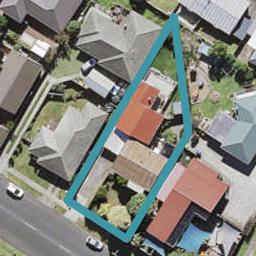 1/45 Norcross Avenue, Henderson, Auckland