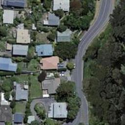 10 Finnimore Terrace, Vogeltown, Wellington