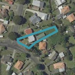 1 Savage Crescent, West End, Palmerston North