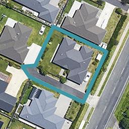 6A NO 2 ROAD, Te Puke, Western Bay Of Plenty