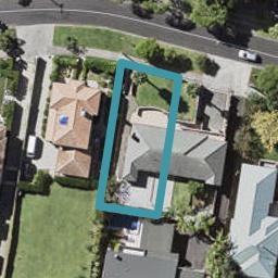 49A Godden Crescent, Mission Bay, Auckland